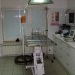 Ambulanta 4